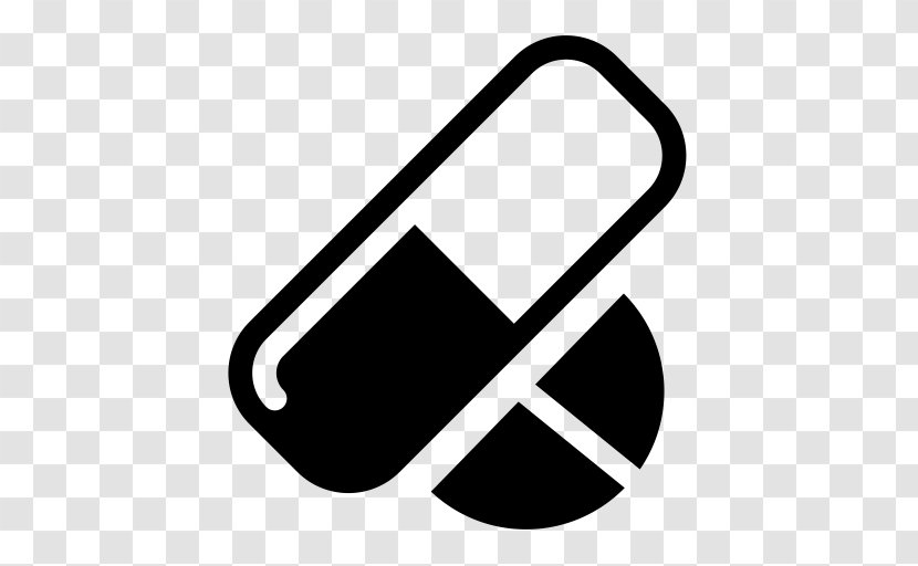 Pharmacist Cartoon - Tablet - Symbol Logo Transparent PNG