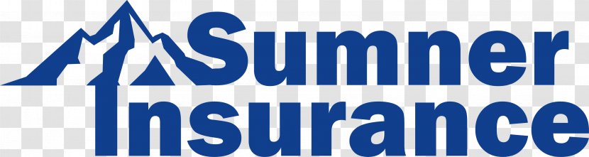 Sumner Insurance Services AlphaPixel Reach Com Co Inc Travel - Policy Transparent PNG