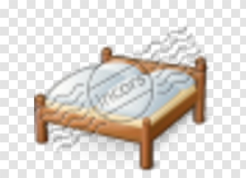 Bed Frame Wood /m/083vt Transparent PNG