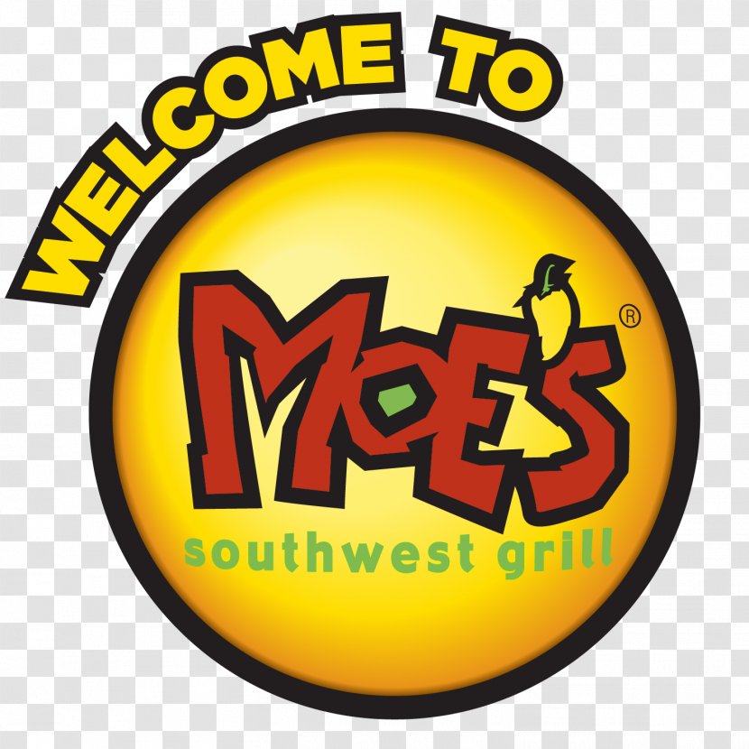 Moe's Southwest Grill Mexican Cuisine Burrito Taco Take-out - Blacksburg - Menu Transparent PNG