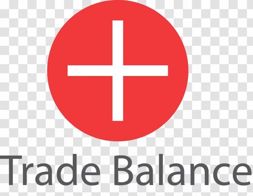 Business Finance International Trade Foreign Exchange Market - Sign Transparent PNG