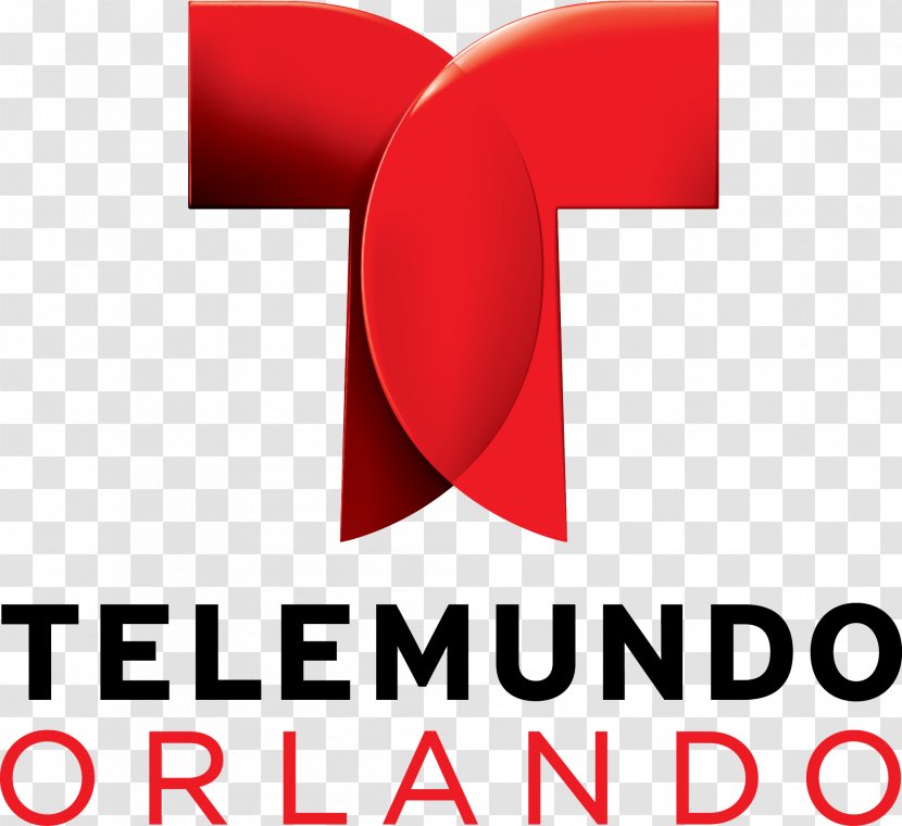 Denver Telemundo KDEN-TV Chicago WSNS-TV - Text - Diego De La Vega Transparent PNG