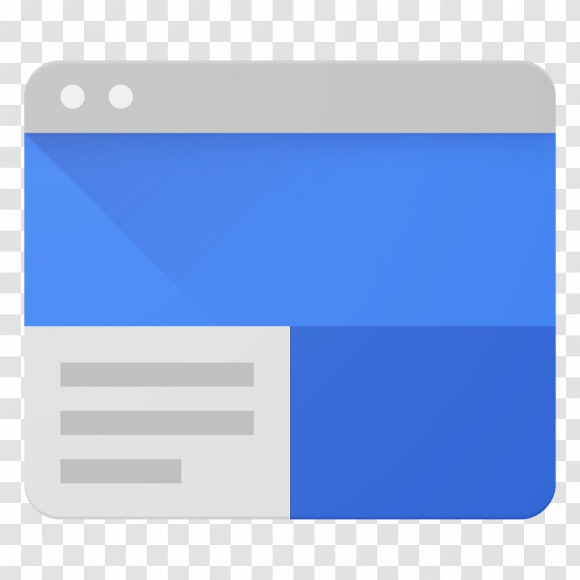 G Suite Google Sites Drive Docs Calendar - Blue Transparent PNG