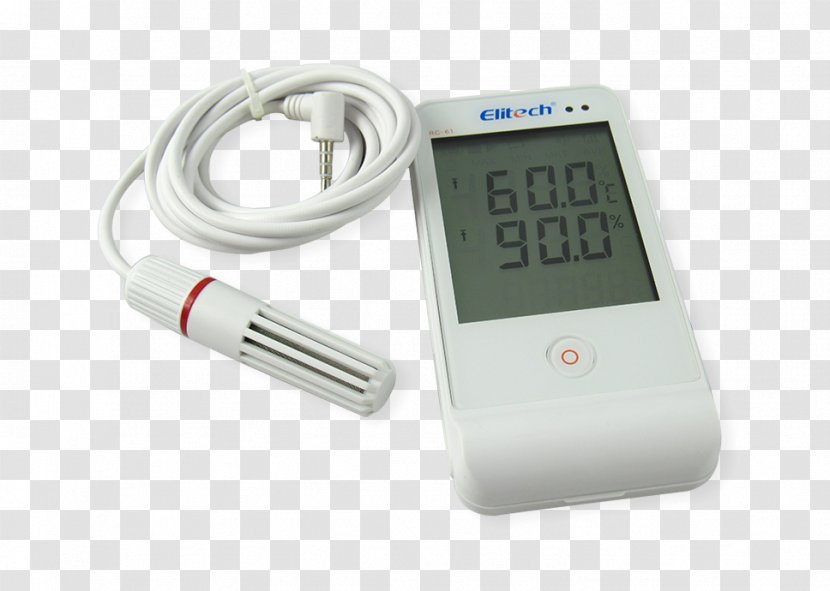 Scroll Compressor Pressure แสงชัย กรุ๊ป - News - Time Temperature Indicator Transparent PNG