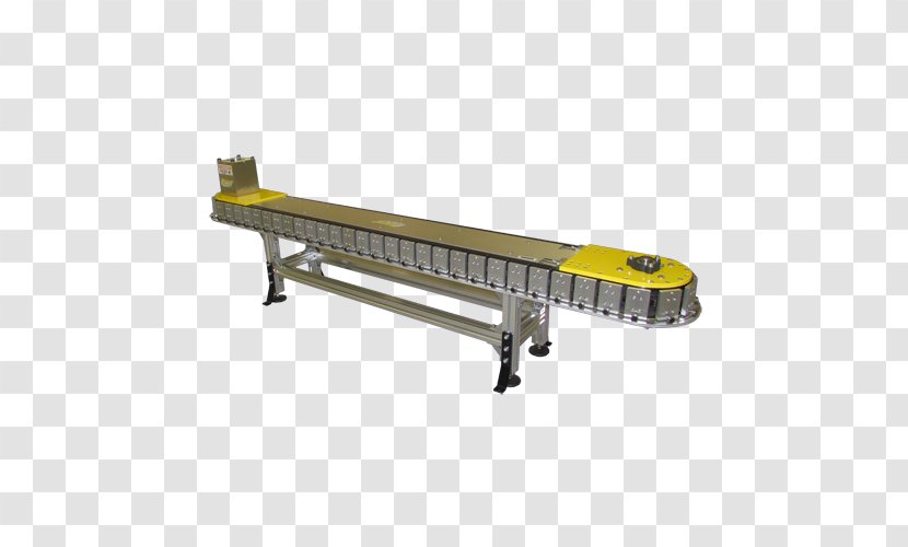 Conveyor System Belt Chain Pallet Machine - Direct Conveyors Llc - Mesh Crack Transparent PNG