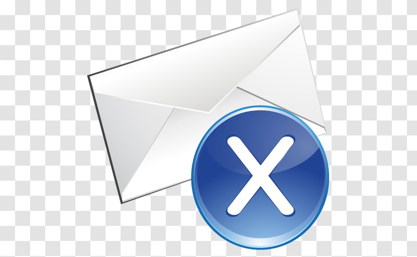 Email Address - Marketing Transparent PNG