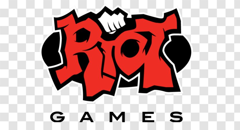 League Of Legends Riot Games Video Game Developer Tencent - Rare - Gaming Transparent PNG