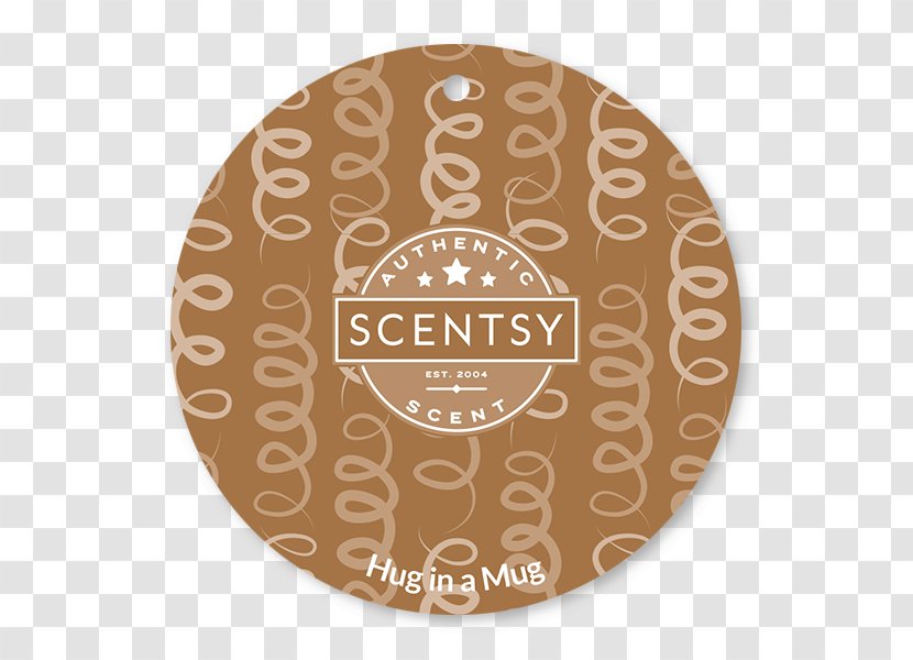 Scentsy Candle & Oil Warmers Perfume Odor - Room Transparent PNG