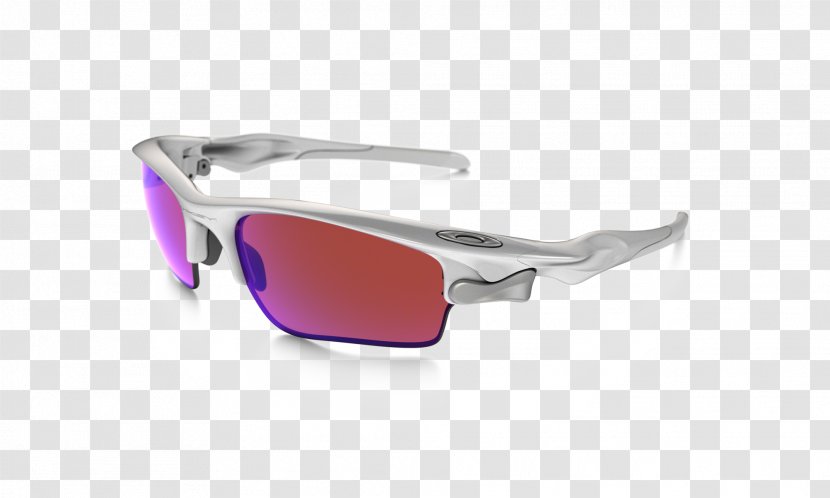 Goggles Oakley, Inc. Sunglasses Ray-Ban - Glasses Transparent PNG