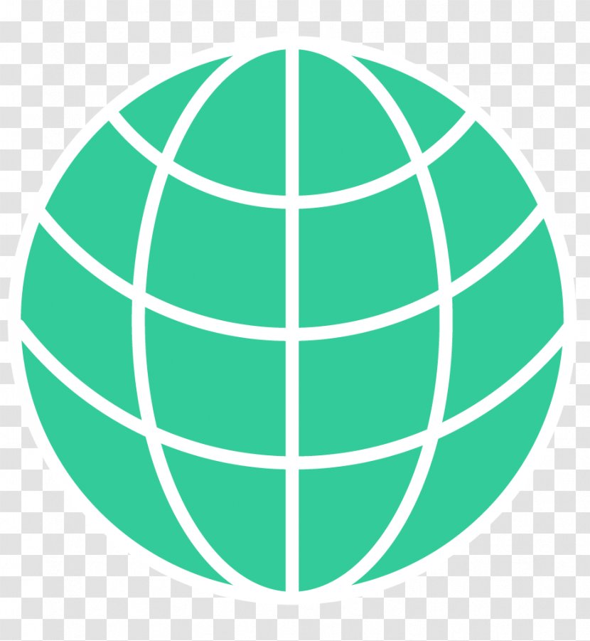 Business International Vaccine Institute Stock Industry - Sphere Transparent PNG