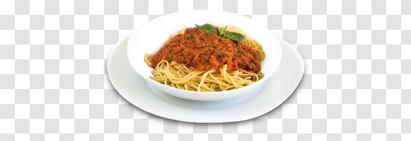 Super Mario 64 Bros. 2 Luigi - Bolognese Sauce Transparent PNG