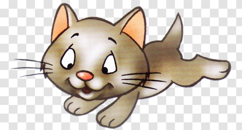 Whiskers Kitten Dog Numerical Digit Snout Transparent PNG