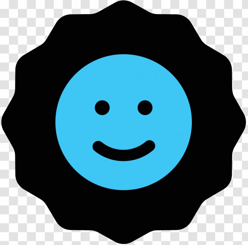 Smiley Clip Art Text Messaging Microsoft Azure Transparent PNG