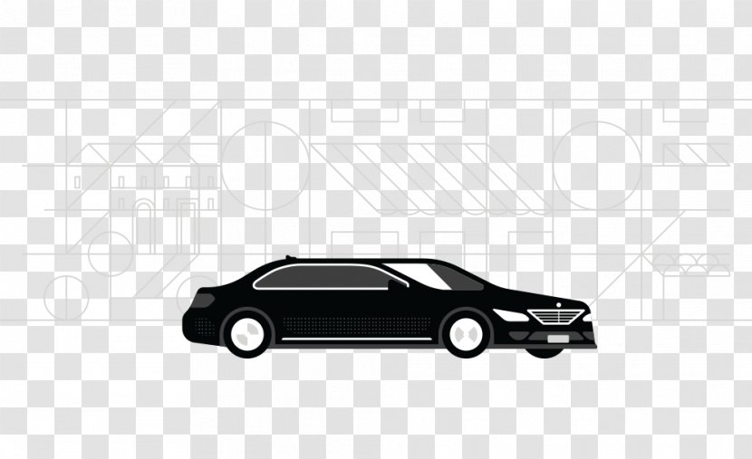 Uber Car Door Transportation Network Company - Startup Transparent PNG