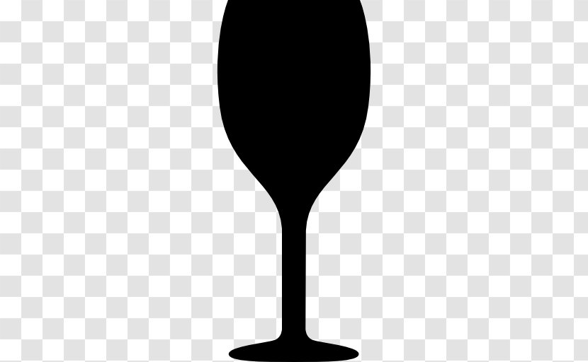 Wine Beer Glass Alcoholic Drink - Tableware Transparent PNG
