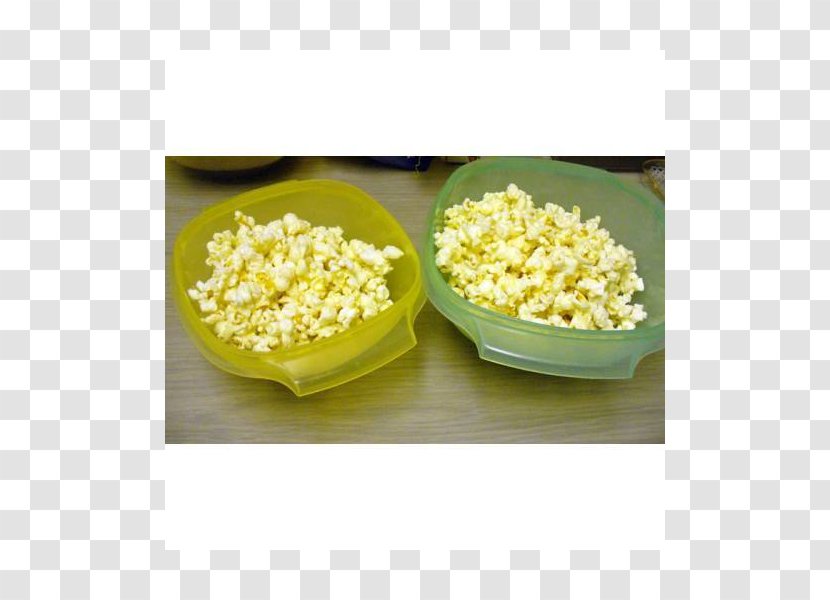 Corn On The Cob Kernel Popcorn Maize Commodity - Vegetarian Food Transparent PNG