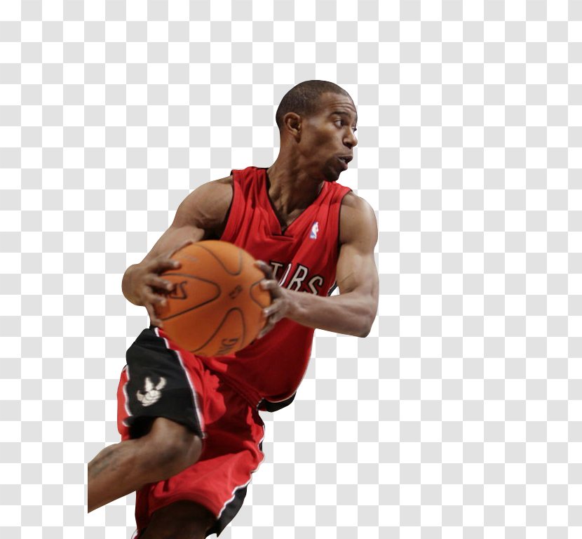 Basketball Shoulder Sportswear Transparent PNG