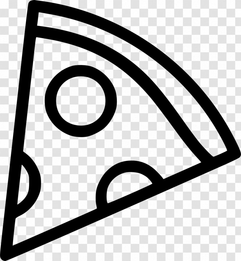 Pizza Italian Cuisine Fast Food Buffet Clip Art - Symbol Transparent PNG