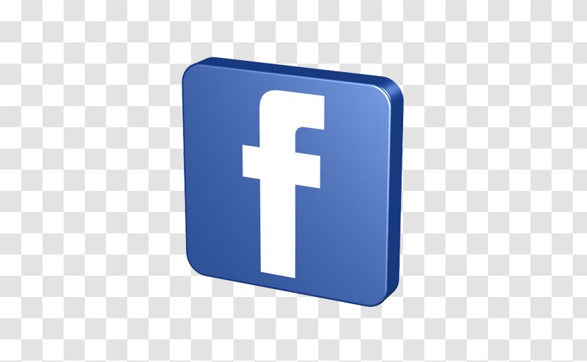 Facebook, Inc. Lead Generation Like Button - Symbol - Facebook Transparent PNG