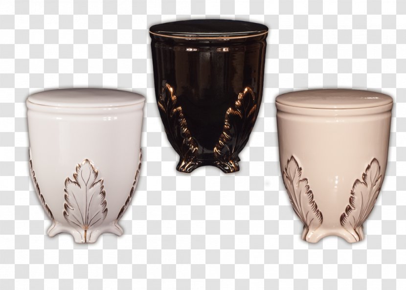 Ceramic Glass Mug Cup - Google Transparent PNG