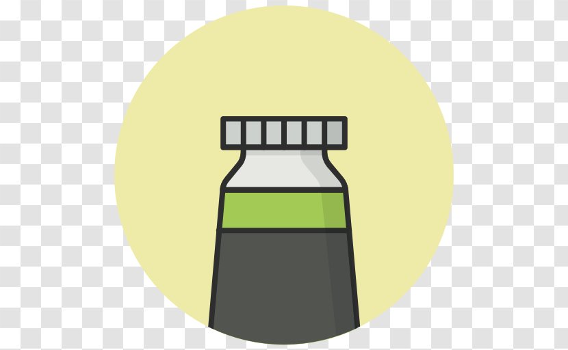 Bottle Clip Art - Drinkware - Creative Tools Transparent PNG