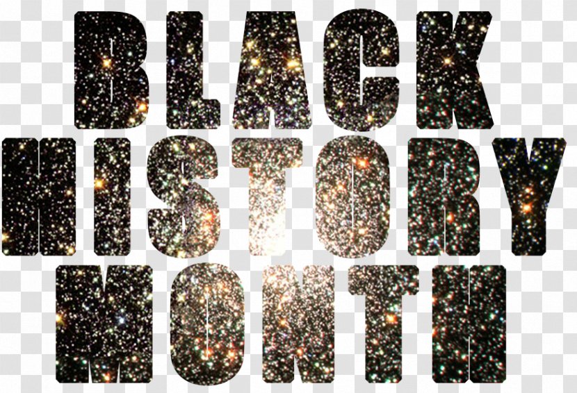 Black History Month Television Show African-American African American - Season Finale Transparent PNG