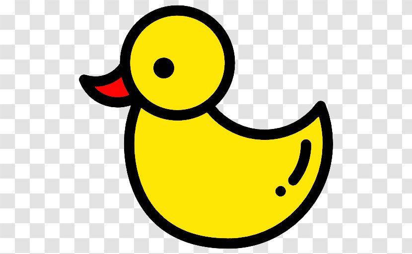 Water Background - Duck - Bird Symbol Transparent PNG