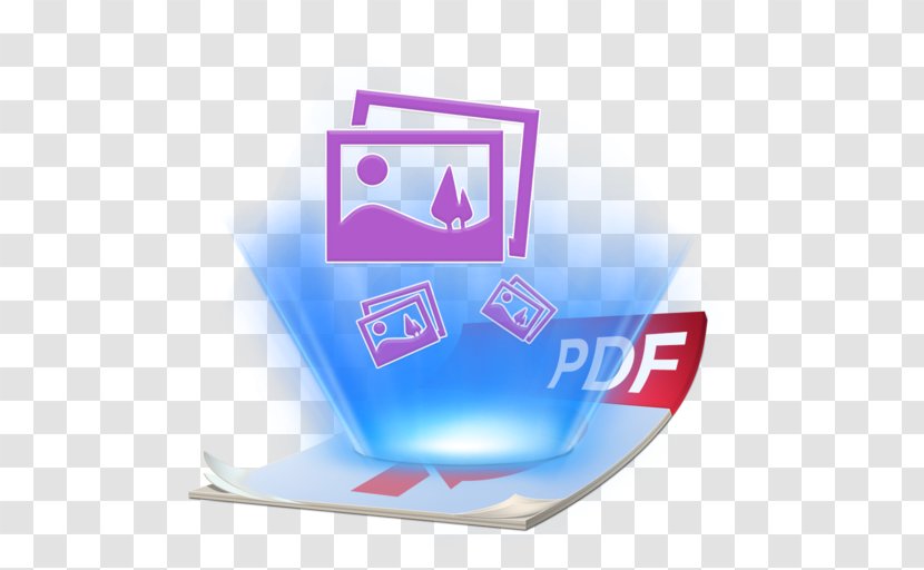 Pages MacOS App Store Apple - 微商logo Transparent PNG