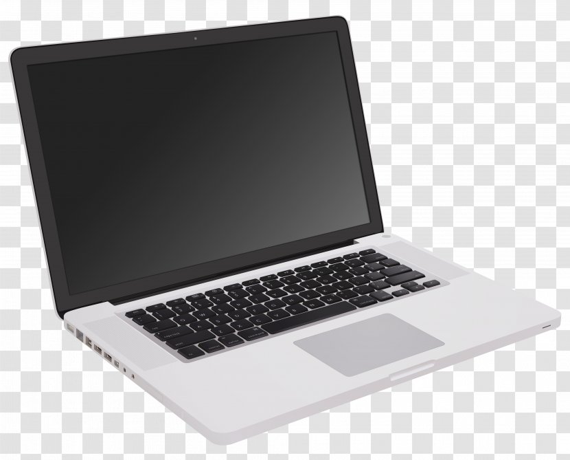 Laptop Toshiba Satellite Notebookcheck Information Computer - Space Cliparts Transparent PNG