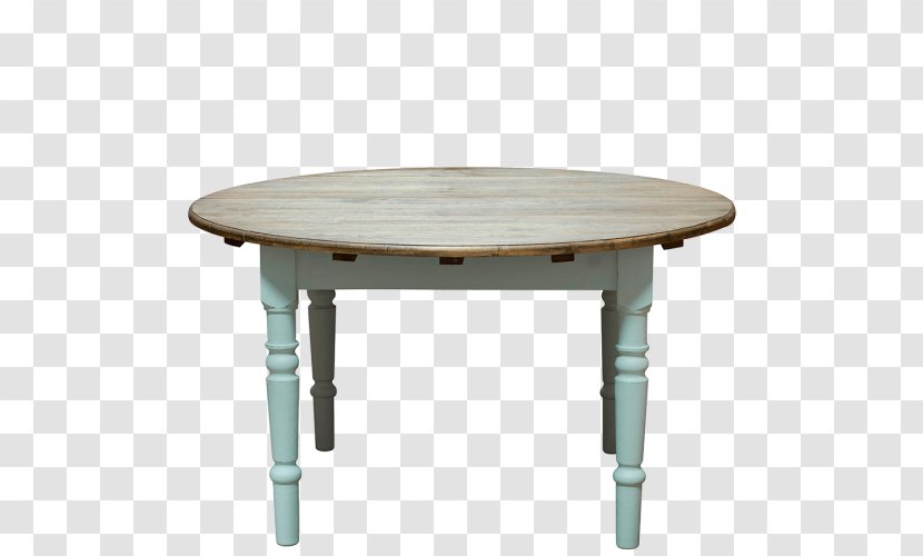 Table Furniture Matbord Wood Teak - Tectona Transparent PNG