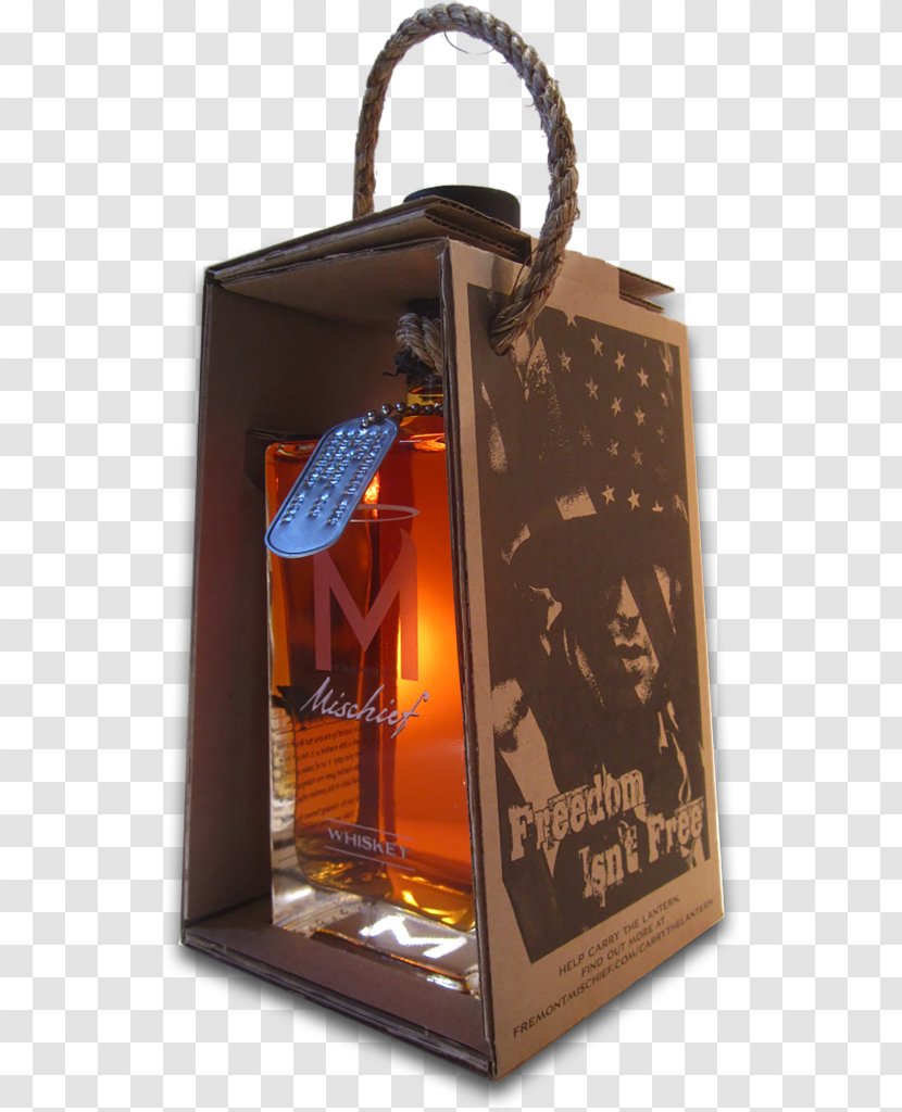 Product Design Lantern Orange S.A. - Lighting Transparent PNG