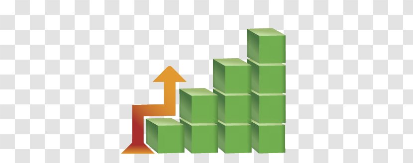 Betfair Odds Strategy Privately Held Company Roulette - Tennis - Green Transparent PNG