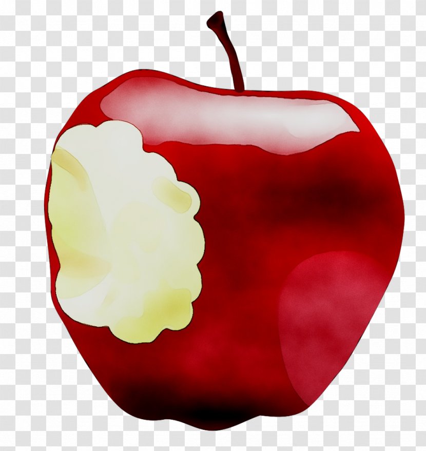 Clip Art Food Image Apple Illustration - Malus Transparent PNG