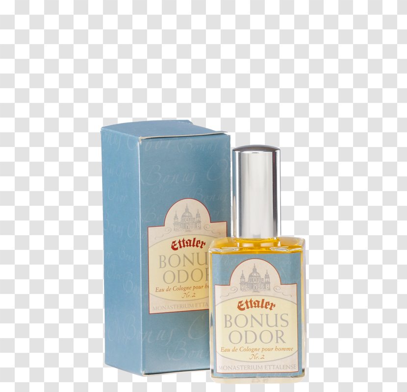 Ettal Abbey Perfume Monastery Carita Progressif Anti-Rides Supreme Wrinkle Solution Eye Contour PRO3W Odor - De Transparent PNG