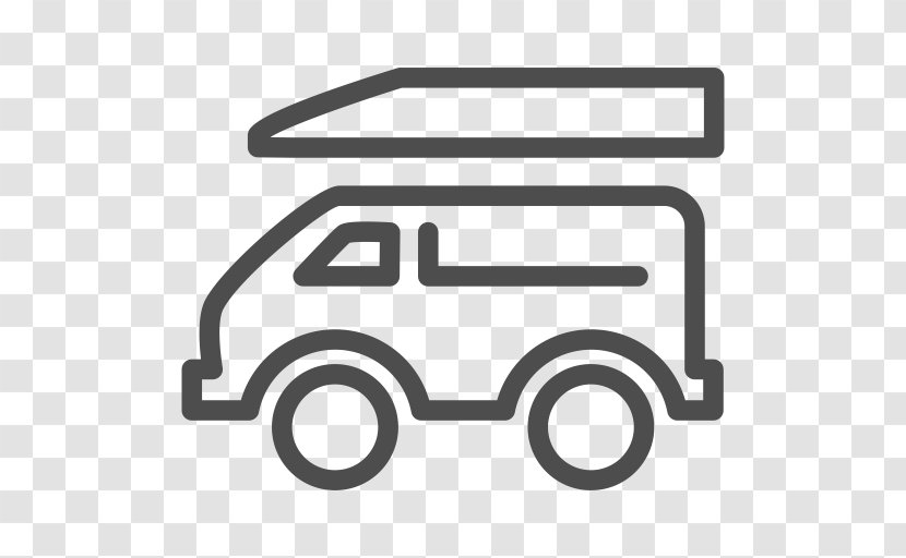 Car Travel Vehicle Road Trip Transparent PNG