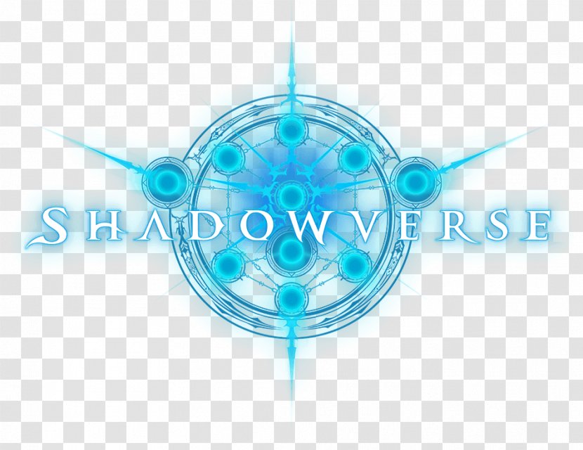 Shadowverse Hearthstone Game Granblue Fantasy DetonatioN Gaming - Symmetry Transparent PNG