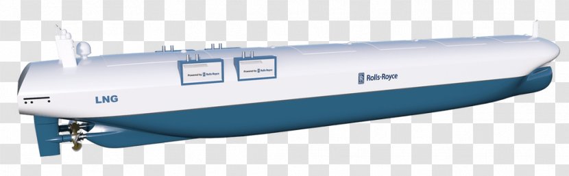 Rolls-Royce Holdings Plc Watercraft Ship Boat - Sailor - Autonomous Robot Transparent PNG