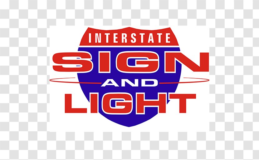 Interstate Sign & Lights Business Lighting Panoptic Media Marketing Inc - Light Transparent PNG