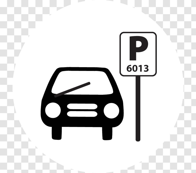 Valet Parking Car Park Clip Art - Enforcement Officer - Hotel Transparent PNG