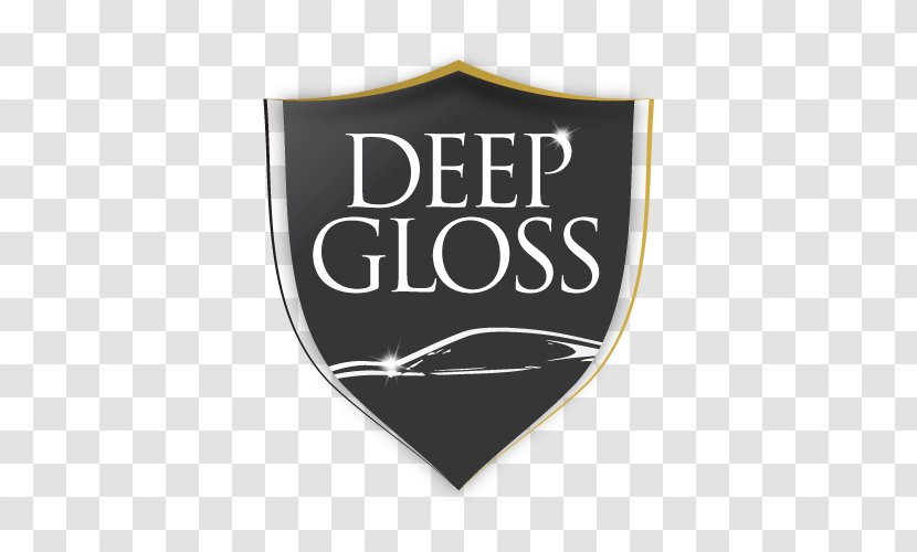 DeepGloss Car Wash Auto Detailing Myjnia MavAnd - Brand Transparent PNG