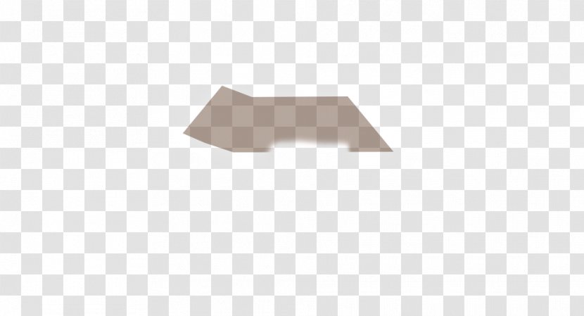 Brand Line Angle Font - Egyptian Pyramid Transparent PNG