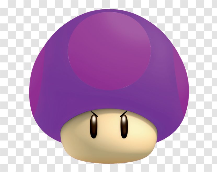 Mario Kart: Double Dash & Yoshi Super Bros. Clip Art - Purple - Chinese Knot Blessing Word Transparent PNG