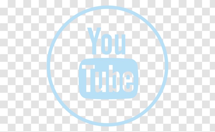 YouTube Video Vlog Streaming Media - Silhouette - Launch Transparent PNG