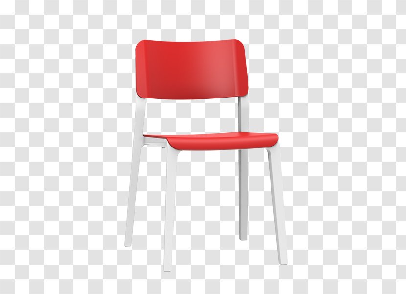 Chair Furniture Stool Seat Armrest - Midcentury Modern Transparent PNG