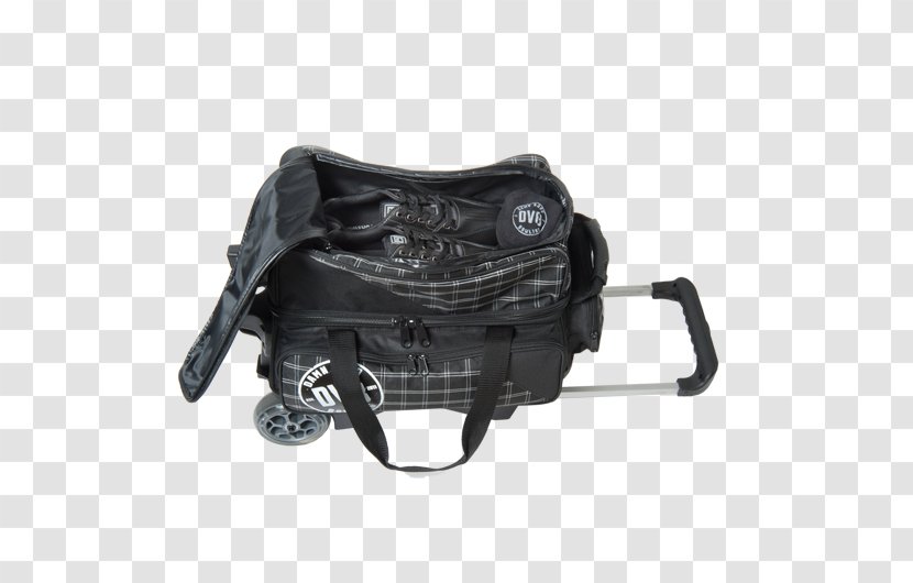 Handbag Strap Leather Messenger Bags Buckle - Roller Shoe Transparent PNG