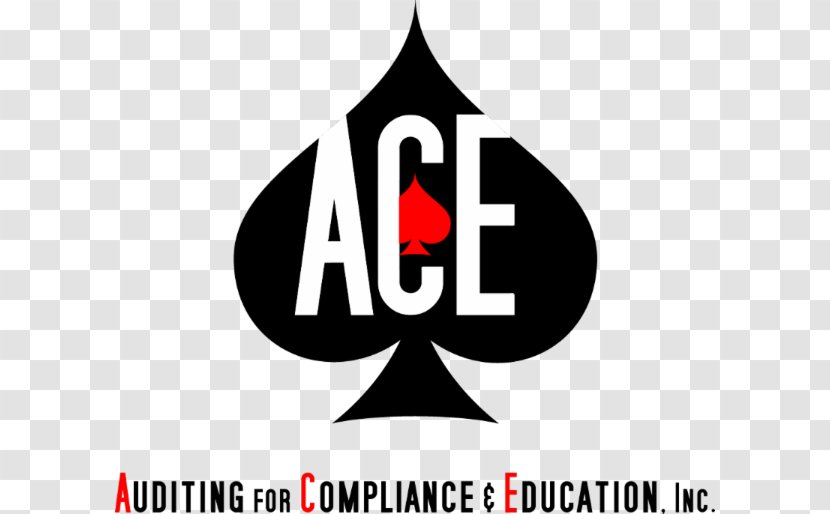Audit Anesthesia Business Certification Medicine - Brand - Ace Family Logo Transparent PNG
