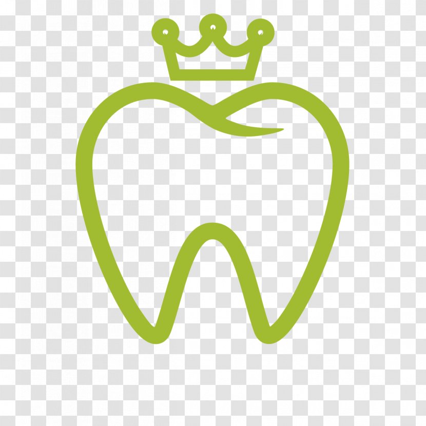 Dentistry Tooth Whitening Human - Logo - Health Transparent PNG
