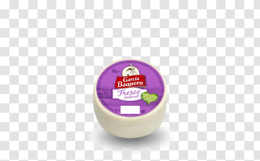 Goat Terrine Sheep Fresh Cheese - Baka Transparent PNG