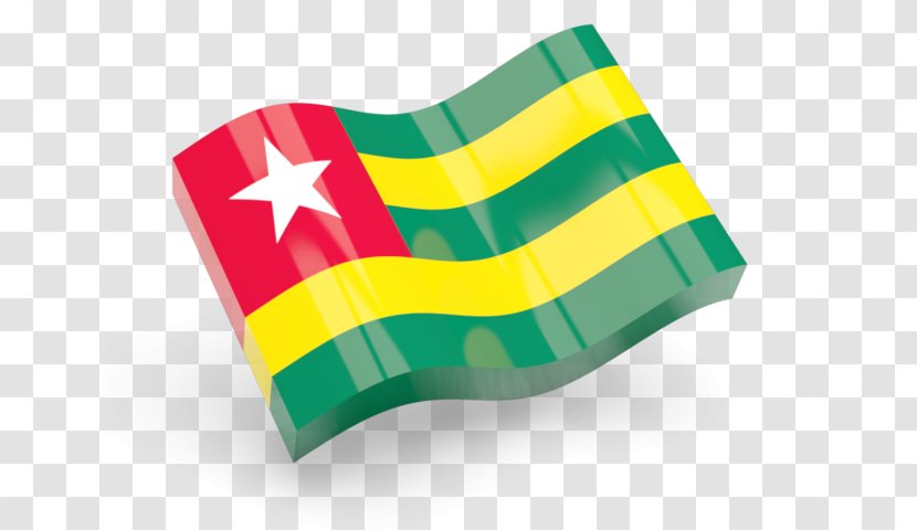Flag Of Rwanda Palestine Cape Verde The United Arab Emirates - Hungary - Togo Transparent PNG