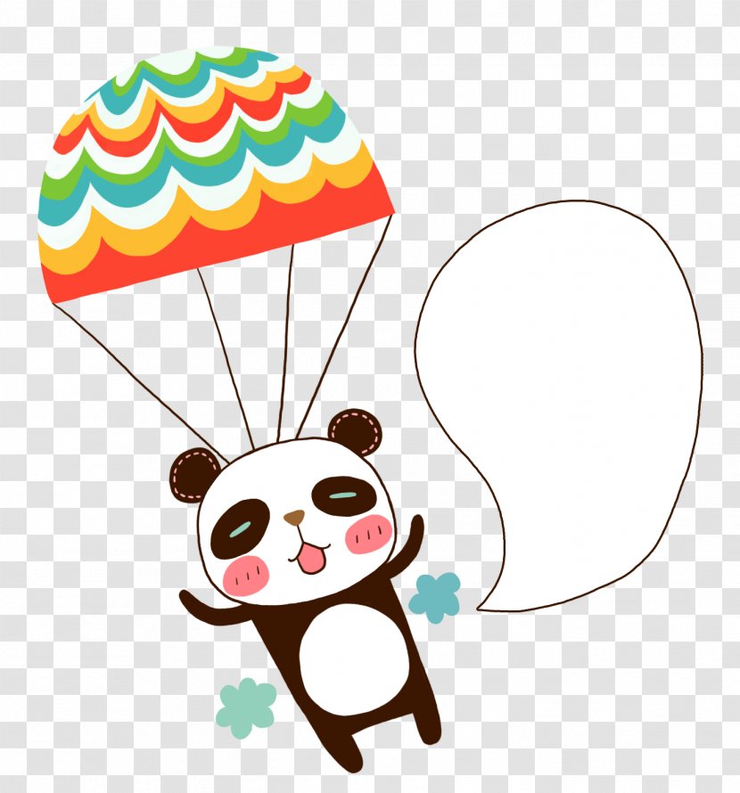 Giant Panda Apple IPhone 7 Plus 6S Image - Baby Toys Transparent PNG